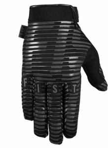 Manusi FIST Frosty Fingers - Fast Cold Weather