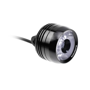 Mini 2 LDM E-Bike light - 25