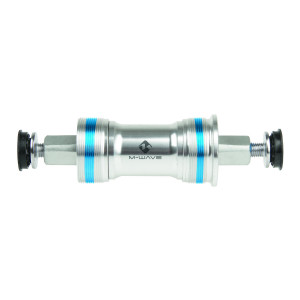Monobloc M-Wave „CAROUSEL BB BSA SQ” 107,5 mm