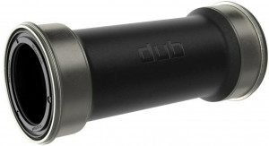 Monobloc Sram Dub Pressfit Road wide 86.5mm