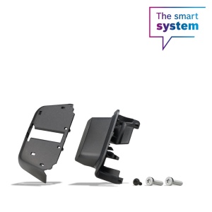 Mounting Kit Holder, Lock Side For Powerpack Frame (BBP35YY)