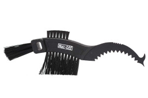 Muc-Off perie lant Claw