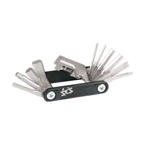 Multitool SKS Mia 12 - 12 functii