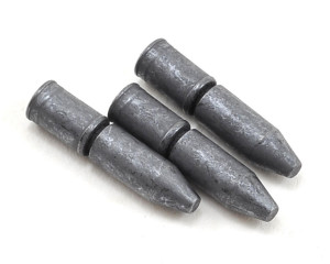 Nit de conectare pentru lant Shimano CN9000 HG-EV 11 Viteze 3 Buc