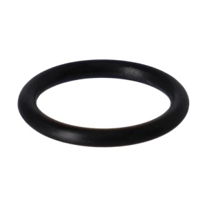 O-Ring H+ L Rebound SR-Suntour for forks RC2 + R2C2