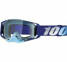 Ochelari ARMEGA Goggle Royal - Clear Lens