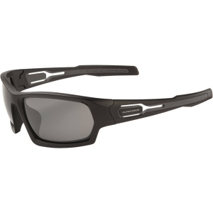 Ochelari ciclism KROSS Moon, Negru