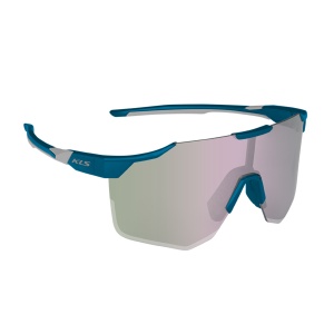 Ochelari KLS Reveal Photochromic, Negru, Petrol