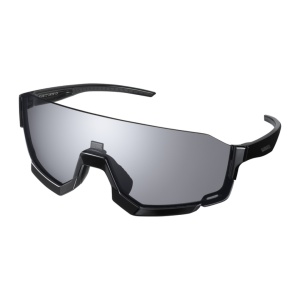 Ochelari SHIMANO Cearlt2 Aerolite Rama Black Lentile Photochromic Gray