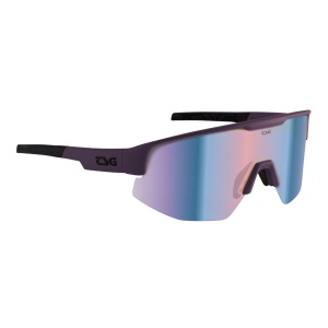 Ochelari TSG Loam NH Pro - Midnight Purple