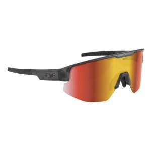 Ochelari TSG Loam - Smoke Grey Clear