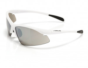 Ochelari XLC Malediven White