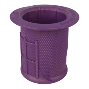 ODI Half Waffle Coozie, Mov