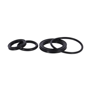 Oil Seal Kit Sr Suntour Rs For Rs16-17 Duair