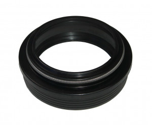 Oil whiper SR-Suntour for SF18 XCR34-RL/LOR Air