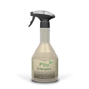 Organic Impregnating Agent F100 500Ml, Spray Bottle