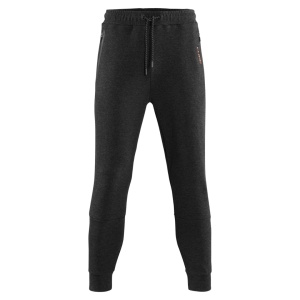 PANTALONI CUBE JOGGER PANTS ADVANCED ANTHRACITE