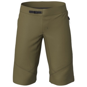PANTALONI CUBE MTB ENDURO OLIVE