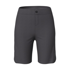 Pantaloni Cube WS Trail CMPT Black