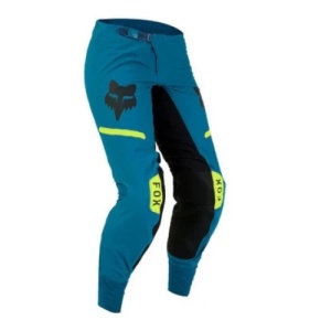 Pantaloni FLEXAIR Optical, Albastru