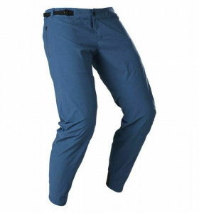 Pantaloni Fox Ranger [Drk Indo]