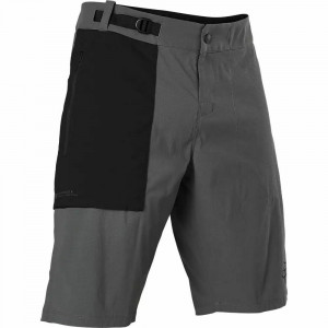 pantaloni-fox-ranger-utility-