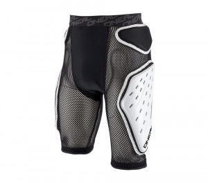 Pantaloni O'Neal Kamikaze