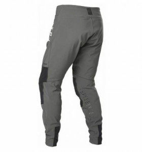 Pantaloni Womens Defend [drk shdw]