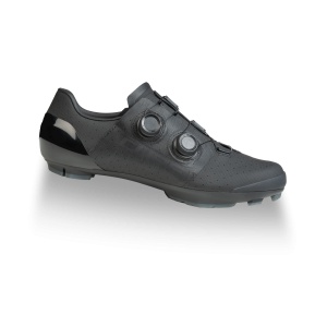 Pantofi Ciclism Cube MTB C:68X Negru