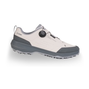 Pantofi Ciclism Cube OX Pro Sand