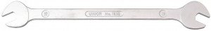 pedal wrench Standard Unior 15x15mm, 1610/2