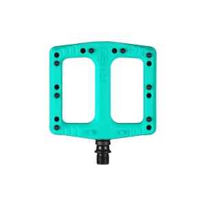 Pedale DEITY Deftrap, Mint