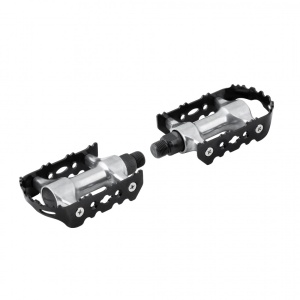 Pedale Force 910 al-fe