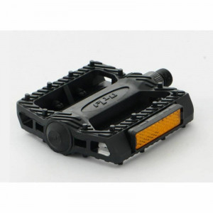 Pedale FPD NW-463
