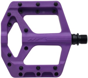 Pedale HT Components PA32A Supreme-C, MTB, Gravel, Urban, Mov