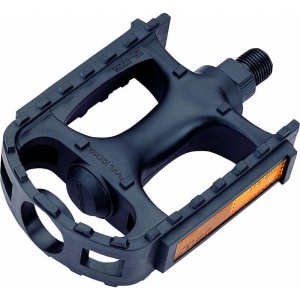 Pedale UNION SP-872N plastic filet OEM
