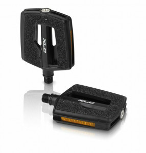 Pedale XLC City-Comfort-Pedal PD-C10
