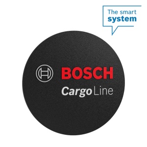Performance Line Cargo Logo Cover (BDU384Y)