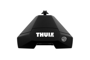 Picioare prindere bare transversale THULE Evo Clamp 7105
