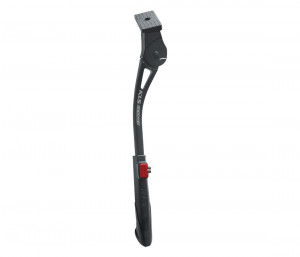 Picior sprijin Kellys 018, 24"-29", negru