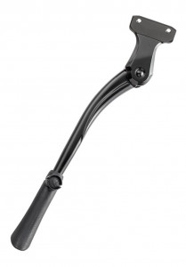 Picior sprijin RFR KSA 40 Pro negru