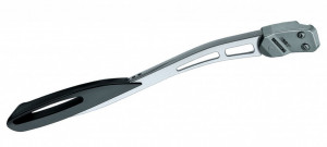 Picior sprijin spate Esge Comp Zoom 28"
