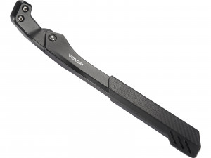 Picior sprijin Voxom Kickstand Frs7