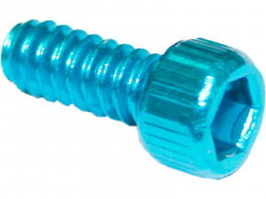 Pin pentru pedala REVERSE US Escape Pro+Black ONE (skyblue) 1 buc