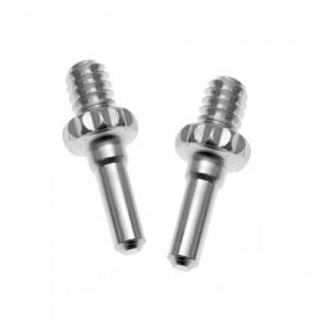 Pini rezerva pentru presa lant Ashima RT-CR-U-3 Pro (4buc/set)