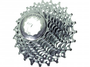 Pinioane pe caseta PG-1070 11-26 10 viteze