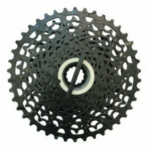 Pinioane pe caseta Sram PG-1130 11 viteze 11-13-15-17-19-22-25-28-32-36-42T