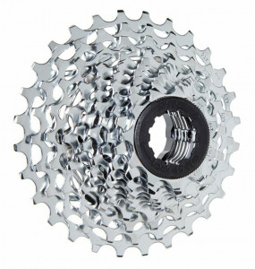 Pinioane pe caseta Sram PG-1130 11 viteze, 11-32T