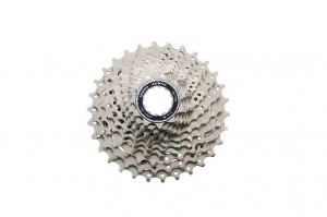 Pinioane Shimano 105 CS-R7000 11v 11-30T