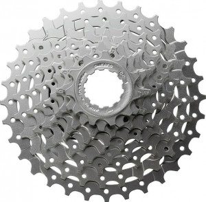 Pinioane Shimano CSHG400 9V. 11-36 T